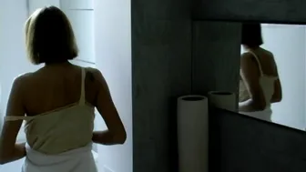 Kamila Wojciechowicz - Love system (Złodzieje serc) (2011)