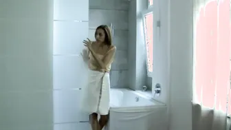 Kamila Wojciechowicz - Love system (Złodzieje serc) (2011)