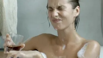 Kamila Wojciechowicz - Love system (Złodzieje serc) (2011)