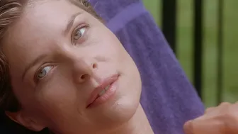 Kate Vernon, Krista Bridges - Bloodknot (1995)
