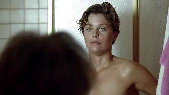 Kate Vernon, Krista Bridges - Bloodknot (1995)