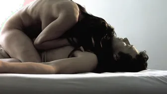 Andrea Montenegro – Wake Up and Die (2011)
