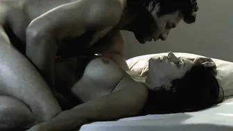 Andrea Montenegro – Wake Up and Die (2011)