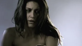 Andrea Montenegro – Wake Up and Die (2011)