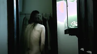 Andrea Montenegro – Wake Up and Die (2011)