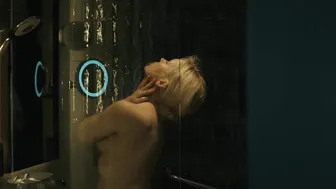 Sophie Reinhart, Jennifer Lou - Fate (2023)