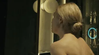 Sophie Reinhart, Jennifer Lou - Fate (2023)