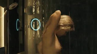 Sophie Reinhart, Jennifer Lou - Fate (2023)