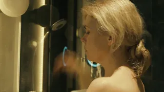 Sophie Reinhart, Jennifer Lou - Fate (2023)