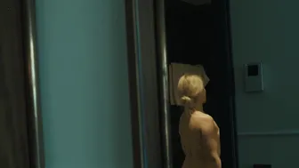 Sophie Reinhart, Jennifer Lou - Fate (2023)