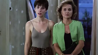 Kate Beckinsale – Uncovered (1994)