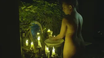 Paloma Moreno - Love Challenges (Défis amoureux) s01 (2026)