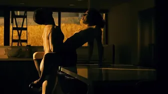 Johnny 100 Pesos 20 Years and A Day Later (Johnny 100 Pesos Capítulo Dos) (2017)