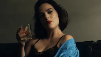 Johnny 100 Pesos 20 Years and A Day Later (Johnny 100 Pesos Capítulo Dos) (2017)