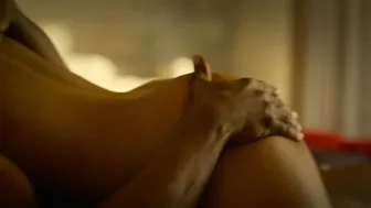 Carmela Zumbado, Renellè Nicole, Adrienne Walker, Emily Schoellkopf- Power Book IV Force s02e07 (2023)