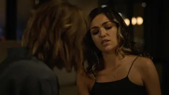 Carmela Zumbado, Renellè Nicole, Adrienne Walker, Emily Schoellkopf- Power Book IV Force s02e07 (2023)