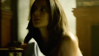 Carmela Zumbado, Renellè Nicole, Adrienne Walker, Emily Schoellkopf- Power Book IV Force s02e07 (2023)