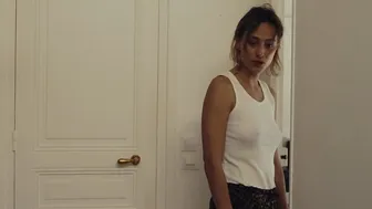 Nora Arnezeder - L'enfant du paradis (2022)