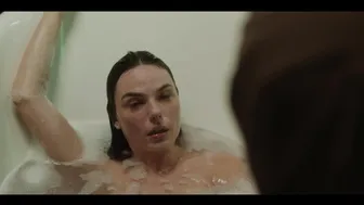 Isis Valverde, Thainá Duarte - Beast Race (Corrida dos Bichos) (2026)