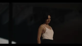 Isis Valverde, Thainá Duarte - Beast Race (Corrida dos Bichos) (2026)