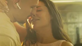 Tetiana Malkova, Aleksandra Pankova - The Witch Revenge (Konotopska vidma) (2024)
