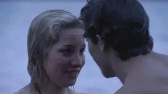 Emma Booth, Lieschen Pogue, Cheree Cassidy, Clare Southgate, Natasha Cunningham, Jessica Tovey, Suzette Edwards, Sabeena Manali - Underbelly s03 (2010)