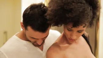 Marshelle Fair, La Dillard – DTLA s01e01-02 (2012)