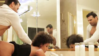 Marshelle Fair, La Dillard – DTLA s01e01-02 (2012)
