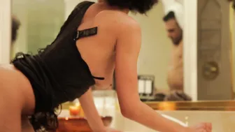 Marshelle Fair, La Dillard – DTLA s01e01-02 (2012)