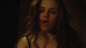 Rachael Leigh Cook - Tempo (2003)
