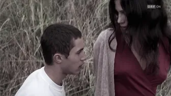 Elisabetta Rocchetti – Keller – Teenage Wasteland (2005)