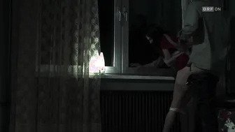 Elisabetta Rocchetti – Keller – Teenage Wasteland (2005)