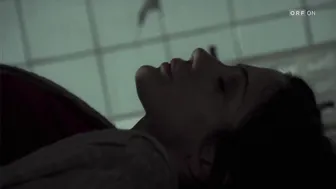 Elisabetta Rocchetti – Keller – Teenage Wasteland (2005)