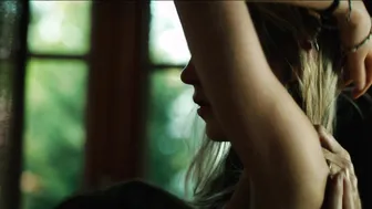 Lena Vogt, Franziska Weisz, Najet Korel – Todliche Gefuhle (2016)