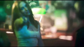 Natalia Rodríguez, Margarida Corceiro - All That We Never Were (Todo lo que nunca fuimos) (2026)