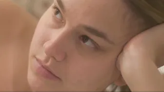 Frederikke Dahl Hansen - Skoge (2018-2019)