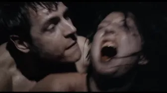 Renee Sloan, Lauren Palac – Murder Set Pieces (2004)