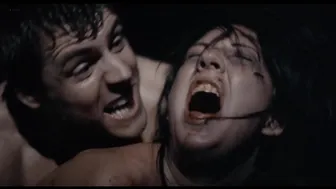 Renee Sloan, Lauren Palac – Murder Set Pieces (2004)