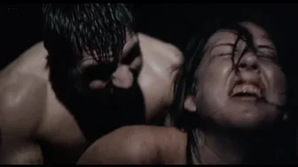 Renee Sloan, Lauren Palac – Murder Set Pieces (2004)