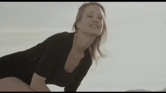 Renee Sloan, Lauren Palac – Murder Set Pieces (2004)