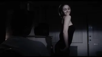 Renee Sloan, Lauren Palac – Murder Set Pieces (2004)
