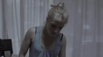 Maude Benjamin - Cassandre (2015)