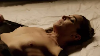 Juana Viale - Edha s01e05-06 (2018)