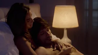 Juana Viale - Edha s01e05-06 (2018)