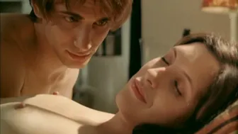 Antonella Costa – No mires para abajo (2008)