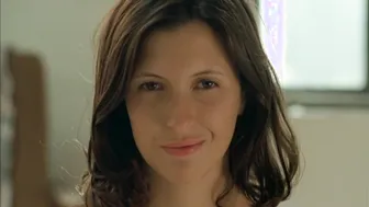Antonella Costa – No mires para abajo (2008)