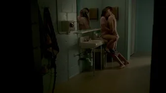 Kristen Bell – The Lifeguard (2013)