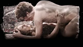 Halina Reijn, Anne Louise Hassing, Maaike Neuville, Kate Moran - Goltzius and the Pelican Company (2012)