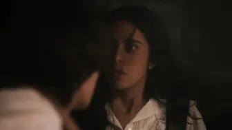 Renata Vaca - Lovesick (Mal de amores) s01e01-07 (2026)