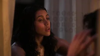 Renata Vaca - Lovesick (Mal de amores) s01e01-07 (2026)